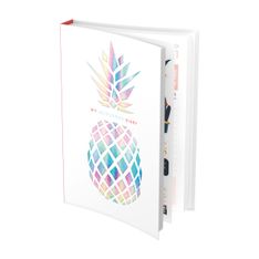 Agenda Oxford &Me - 1 semaine sur 2 pages - 18 x 25 cm - différents modèles disponibles - Hamelin