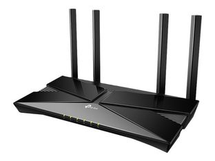TP-Link Archer AX10 - routeur sans fil Wi-Fi 6 - 4 antennes