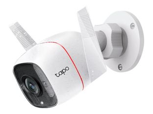 Tapo C310 - caméra de surveillance Wifi Outdoor