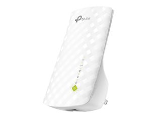 TP-Link RE220 - Répéteur WiFi AC750