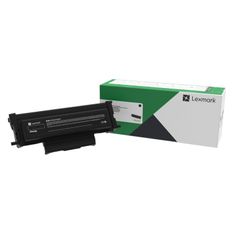 Lexmark B222000 - noir - cartouche laser d'origine
