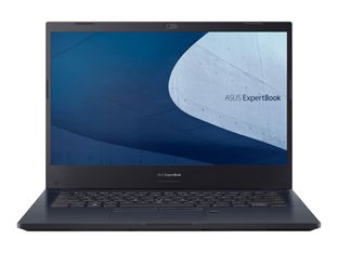ASUS ExpertBook P2451FA EK0028R - PC portable 14" - Core i3 10110U - 4 Go RAM - 256 Go SSD