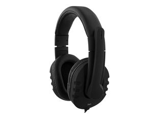 T'nB HS-300 - microauriculares