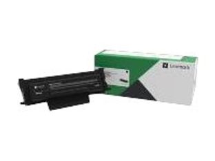 Lexmark B222H00 - noir - cartouche laser d'origine