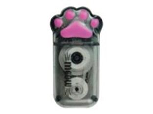 Legami - Ruban correcteur - motif chaton