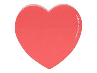 Legami Lovely Notes - Bloc-notes adhésif