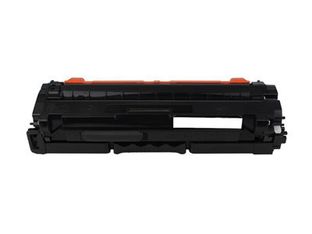 Cartouche laser remanufacturée Samsung CLT-506L - magenta - Neutre