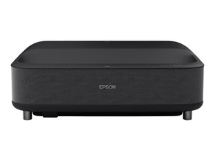 Epson EH-LS300B - projecteur 3LCD - sans fil 802.11ac - noir