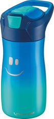 Maped Picnik Concept Kids - Gourde 430 ml - bleu