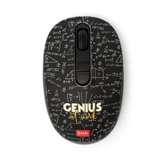 Legami - Souris sans fil - genius
