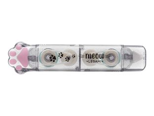 Legami Patte de chat - Roller de colle