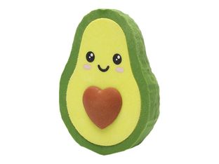 Legami - Gomme avocat