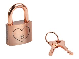 Legami - Cadenas d'amour