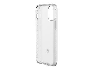Force Case Air - Coque de protection pour iPhone 12 mini - transparent