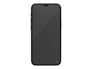 Force Glass - Protection d'écran - verre trempé pour iPhone 12 Pro max