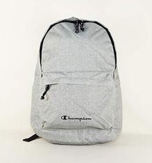 Champion Legacy - Sac à dos 1 compartiment - 45 cm - gris