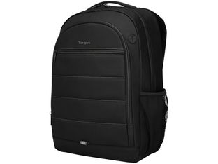 Targus Octave - Sac à dos pour ordinateur portable 15,6" - noir