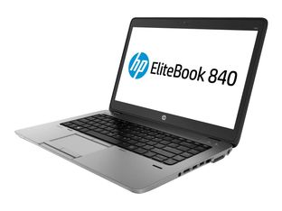 HP EliteBook 840 G2 - PC portable 14" - reconditionné grade B - Core I5-4300U - 8 Go RAM - 240 Go SSD