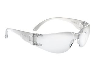 Bollé B-Line BL30 - Lunettes de protection anti-rayure