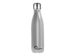 Little Balance - Bouteille isotherme - inox