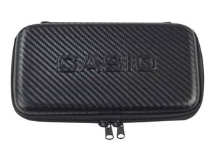 Casio - Étui pour calculatrice