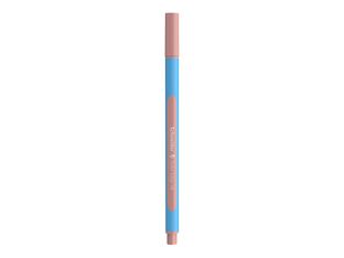 Schneider Slider Edge Pastel - Stylo à bille - blush