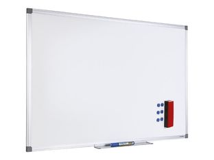 Juvénilia tableau blanc - 450 x 600 mm