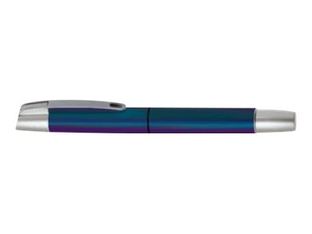 Online Campus Colour Line - Stylo plume - miracle