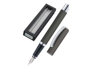 Online Vision Classic - Stylo plume - stone