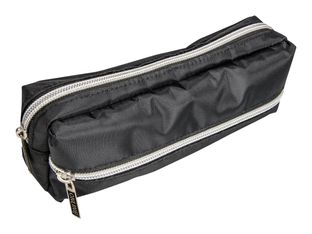 Online - Trousse Black style