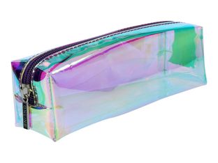 Online - Trousse Sparkle