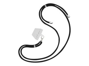 Just Green - bandoulière pour téléphone portable universelle