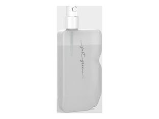 Just Green - Spray nettoyant et désinfectant pour écran - 100% recyclé et recyclable