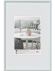 Cadre photo Galeria WALTHER - 20 x 30 cm - Blanc