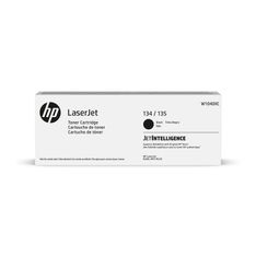 HP 135X - noir - cartouche laser d'origine (W1040XC)