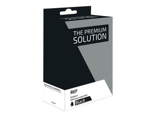 Cartouche compatible HP 32XL - noir - Switch