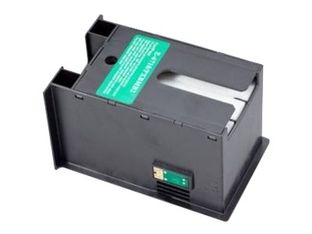 Bac récupérateur d'encre usagé compatible Epson C13T671000