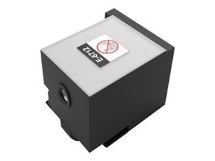 Bac récupérateur d'encre usagé compatible Epson C13T671200