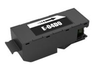 Bac récupérateur d'encre usagé compatible Epson C13T04D000