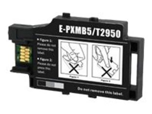 Bac récupérateur d'encre usagé compatible Epson C13T295000