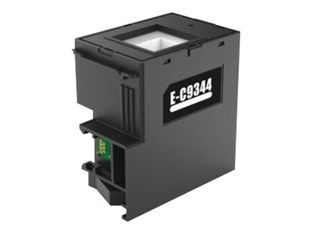 Bac récupérateur d'encre usagé compatible Epson C12C934461