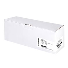 Cartouche laser compatible HP 05X - noir - Les Prix Mini