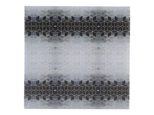 Exacompta Cube - Album photos 22,5 x 22 cm - pour 200 photos - différents modèles disponibles