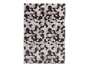 Exacompta Cube - Album photos 22,5 x 32,5 cm - pour 300 photos - différents modèles disponibles