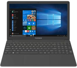 Thomson NEO BN15I8TU512 - PC portable 15.6" - Core I5 - 8 Go RAM - 512 Go SSD