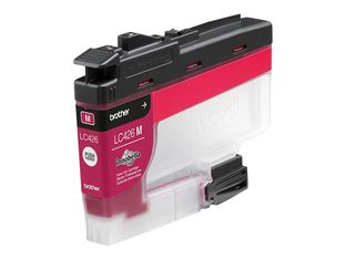 Brother LC426 - magenta - cartouche d'encre originale