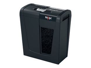 Rexel Secure S5 - destructeur de documents