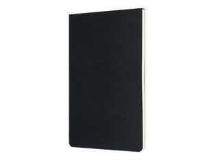 Moleskine Art Collection - carnet d'esquisses - large - 130 x 210 mm - 48 pages