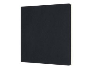 Moleskine Art Collection - carnet d'esquisses - square - 190 x 190 mm - 48 pages