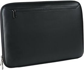 Cristo Business - Housse d'ordinateur portable 15,6" - noir